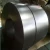 Import B50A470-A silicon steel for making EI core from China
