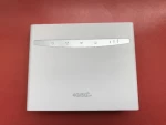 B525 OEM 4G LTE CPE  Wireless Router  4G  Sim Card Slot Speed 300Mbps  wireless wifi router gateway home cpe router