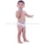 Import Baby care children&#x27;s disposable cotton underwear  kids in hotel and hospital from China