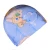 Baby Infant Bed Canopy Mosquito Net with Cotton-padded Mattress Pillow