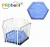 Import baby items no minimum orders baby playpen playard for baby fence playpen iron playard from China