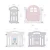 Import Baby Playpen for  Babies Playpens Set for Kids 12 Small Panel + Door + Game Panel from China
