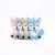 Import Baby Silicone Teethers  BPA Free Teething Toy animal fox teether from China