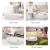 Import Babys And Kids Accessories 100% Cotton Baby Cot Set, Baby Furniture Bedroom Infant Baby Crib Set/ from China