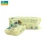 Import bacteriostatic face private label baby/adult wipes with Vitamin E Wet Wipes from China