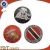 Import badge button make machine snap button art and craft with buttons from China