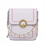 bags women handbags ladies purses and shoes handbags for women new fashion  bags