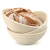 Import Baking tools accessories set rattan bread dough fermentation proofing basket from China
