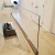 Import Balcony Railings Stainless Steel Glass Standoff In Balustrades And Handrails from China