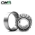 Import Ball Bearing 67048/010 Taper Roller Bearing from China