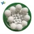 Import Ball mill grinding media chemical composition high temperature resistance alumina ceramic beads from China