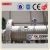 Import Ball Mill Machine For Grinding Iron Ore, Mining Machinery from China