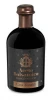 Balsamic Vinegar of Modena Casa Rinaldi 250ml made ITALY