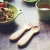 Bamboo fiber children &#39;s tableware China Customized Wholesale Children Tableware