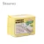 Import Bamboo fiber sanitary napkins from Chinas natural health and non-allergic from China
