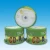 Import Banana brand bulk CD blank disk from China