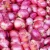 Import bangalore rose onion fresh red onion from india fresh vegetable importers in singapore from China
