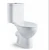 Import Barana toilet bathroom China rak toilet factory replacement toilet seats supplier from China