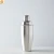 Import Barware 350ml/550ml/750ml Stainless Steel Cocktail Shaker from India