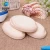 Import Basic Cleaning Toilet Bath Soap Supplies from China