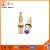 Import Basin Faucetp Professional Design Faucet Tap Parts Brass Cartridge from China