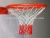 Import Basketball net from China