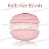 Bath Fizz Bomb Aromatherapy bath bombs OEM