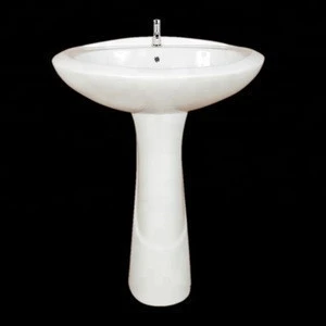 Bathroom Ceramic sanitary ware Suite (Caprice Suite) Price