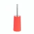 Import Bathroom Cleaning Tools Toilet Brush With Holder from China