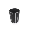 Bathroom Furniture Set Toilet And Bathroom Accessories wholesale bath (Bulk stock, Can be sold separately)
