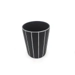 Bathroom Furniture Set Toilet And Bathroom Accessories wholesale bath (Bulk stock, Can be sold separately)