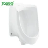 Bathroom Sanitary Ware Wall Hung Male Ceramic Urinal