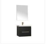 Bathroom Vanities Furniture Mirror Carcase Accessories Classic Pvc Wall Style Sets Surface Color