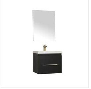 Bathroom Vanities Furniture Mirror Carcase Accessories Classic Pvc Wall Style Sets Surface Color