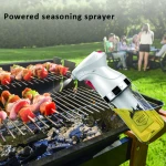 Battery power cool kitchen gadgets tools accessories