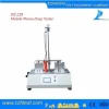 Battery/Cellphone/Electronic Products Drop Test Machine