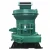 Import Bauxite barite barytes raymond grinding mill machine price for sale from China