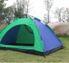 Beach Sun Shade Tent/Fishing Tents/Mini Tent,folding beach tent
