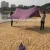 Import Beach tent outdoor sun shades UV resistant beach tent from China