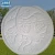 Import Beautiful Flower Stone Wall Relief Carving from China