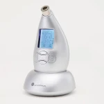 Beauty equipment diamant peeling crystal microdermabrasion machine