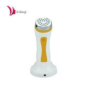 Beauty Personal Care Laser Treatment Whitening Facial Skin Spotting Machine