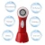 Import Beauty Salon Face Wash Machine for Skin Care and Makeup Remove from China