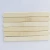 Import Beauty sticks Glitch-free hair removal and birch wooden bamboo waxing sticks from China