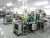 Import Beaver lab 50 mL Centrifuge Tubes Magnetic Separator Rack from China