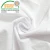 Import bed bug protectors waterproof 100% cotton terry mattress protector - vinyl free from China