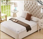 Bedding Sheet Set Mattress Protector Waterproof Mattress Protector