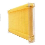 Bee Equipment Tools---Self Flowing Honey Bee Frames---Auto Flow Bee Hive Frames