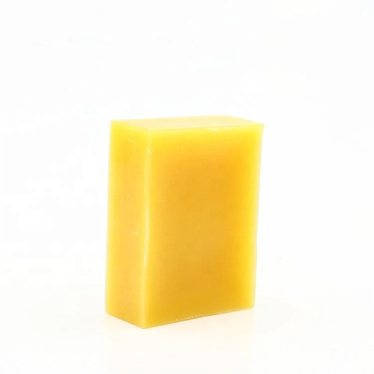 Beeswax can be used soy wax flakes and bees wax food wrap and phoenix hitarget real wax fabric