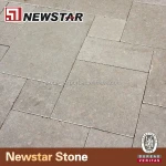 beige natural limestone buyers